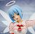 聖天使ジブリール グリフォンエンタープライズ版 (フィギュア) 商品画像6