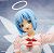 聖天使ジブリール グリフォンエンタープライズ版 (フィギュア) 商品画像7
