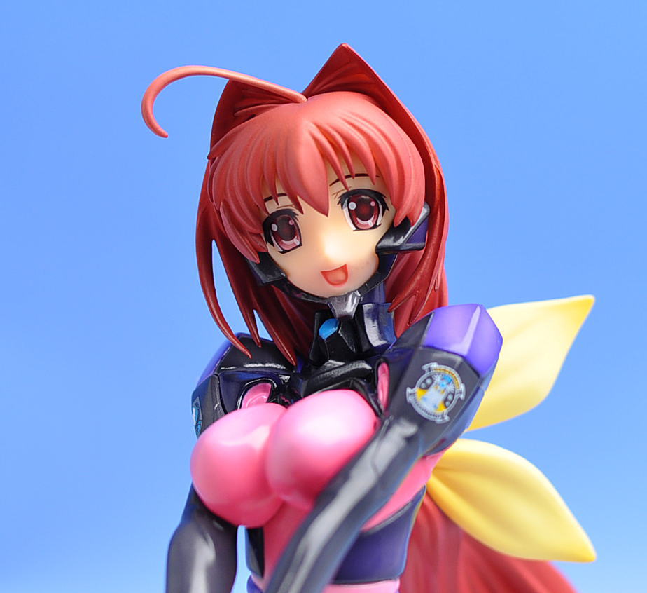 Kagami Sumika Good Smile Company Version (PVC Figure) 商品画像12