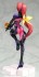 Kagami Sumika Good Smile Company Version (PVC Figure) 商品画像3 Thumbnail