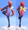 Kagami Sumika Good Smile Company Version (PVC Figure) 商品画像8 Thumbnail