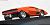 ランチア　ストラトス　ゼロ　1970　トリノモーターショー (カッパー) (ミニカー) 商品画像3