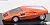 ランチア　ストラトス　ゼロ　1970　トリノモーターショー (カッパー) (ミニカー) 商品画像1