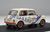 Valtain Mini 998 Challenge (Diecast Car) Item picture3