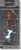 新世紀エヴァンゲリオン PM フィギュアゴシック・ナイト 綾波レイ & 惣流・アスカ・ラングレー 2体セット (プライズ) パッケージ2
