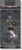 新世紀エヴァンゲリオン PM フィギュアゴシック・ナイト 綾波レイ & 惣流・アスカ・ラングレー 2体セット (プライズ) パッケージ1