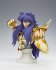 Saint Cloth Myth Appendix Scorpion Miro (Completed) 商品画像2 Thumbnail