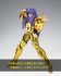 Saint Cloth Myth Appendix Scorpion Miro (Completed) 商品画像5 Thumbnail