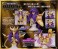 Saint Cloth Myth Appendix Scorpion Miro (Completed) 商品画像8 Thumbnail