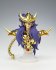 Saint Cloth Myth Appendix Scorpion Miro (Completed) 商品画像1 Thumbnail