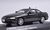 トヨタ ソアラ 2.5GT-T 1997 北海道警察高速道路交通警察隊 (ブラック) (ミニカー) 商品画像2