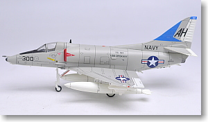 A-4E スカイホーク “ジョン・マッケイン” (完成品飛行機)