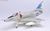 A-4E スカイホーク “ジョン・マッケイン” (完成品飛行機) 商品画像2