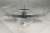 TBF-1C アベンジャー “ジョージ・ブッシュ” (完成品飛行機) 商品画像2