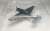 TBF-1C アベンジャー “ジョージ・ブッシュ” (完成品飛行機) 商品画像5