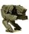 Moemoe Block Hyper Armord Block Rex (Completed) Item picture1