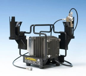 *Special Price 31%OFF Mr. Linear Compressor L5 / Regulator Set (Compressor)