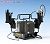 *Special Price 31%OFF Mr. Linear Compressor L5 / Regulator Set (Compressor) Item picture1