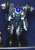 Brave Gokin 20X Ride Armor Dark VR-038L Shinobu Type (Completed) Item picture4