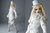 Gothic Dream / Misaki Pure Evil (Fashion Doll) Item picture1