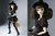Gothic Dream / Misaki Witchie Witch (Fashion Doll) Item picture1