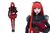 Gothic Dream / Misaki Red Rabbit (Fashion Doll) Item picture1