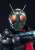 S.R.H. Vol.2 Kamen Rider 1 - Kamen Rider The Next - (Completed) Item picture7