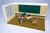 Nendoroid Play Set #01: School Life Set B (PVC Figure) Item picture2