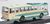 The Bus Collection 80 [HB005] FHI 5E Seibu Bus (Model Train) Item picture3