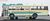 The Bus Collection 80 [HB005] FHI 5E Seibu Bus (Model Train) Item picture1