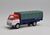 The Car Collection 80 HG 012 Nissan Prince Clipper Nissan Service (Model Train) Item picture2