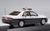トヨタ クラウン 3.0 パトロールカー 2003 警視庁交通部交通執行課車両(交執) (ミニカー) 商品画像3