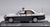 トヨタ クラウン 3.0 パトロールカー 2003 警視庁交通部交通執行課車両(交執) (ミニカー) 商品画像1