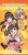 Lycee Trading Card Game Ver.Kanokon (Trading Cards) Item picture2