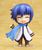 Nendoroid Kaito (PVC Figure) Item picture2