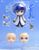 Nendoroid Kaito (PVC Figure) Item picture7