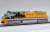 EMD SD70ACe UP #1989 D&RGW Heritage (Model Train) Item picture2