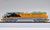 EMD SD70ACe UP #1989 D&RGW Heritage (デンバー・アンド・リオグランデ・ウェスタン鉄道ヘリテイジ塗装) ★外国形モデル (鉄道模型) 商品画像1