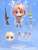 Nendoroid Pixel Maritan: Mission Complete! Battle Preparations Ver. (PVC Figure) Item picture7