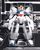 HCM-Pro Seravee Gundam (Completed) Item picture2