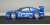 JGTC 1999 CALSONIC NISMO GT-R No.12 (ブルー) (ミニカー) 商品画像2