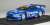 JGTC 1999 CALSONIC NISMO GT-R No.12 (ブルー) (ミニカー) 商品画像3