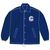 Dragon Ball Z Capsule Corporation Windbreaker Navy L (Anime Toy) Item picture1