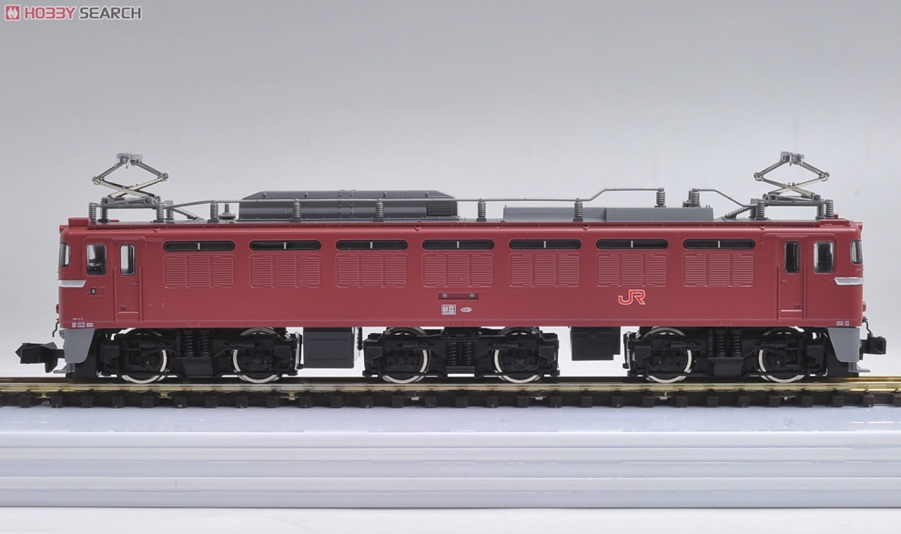 【限定品】 JR14・24系 「さよなら なは・あかつき」セット (14両セット) (鉄道模型) 商品画像7