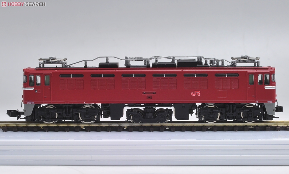 【限定品】 JR14・24系 「さよなら なは・あかつき」セット (14両セット) (鉄道模型) 商品画像8