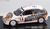 オペル・アストラ GSI 16V 1994年ラリー・ポルトガル (No.14) (ミニカー) 商品画像1