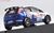 フィアット・プント S2000 2006年ラリー・マディラ 2006(欧州チャンピオン) (No.14) (ミニカー) 商品画像3