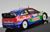 フォード・フォーカス RS 07 WRC 2008年ラリー・モンテカルロ2位 (No.3) (ミニカー) 商品画像3