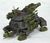 Cannon Tortoise (Plastic model) Item picture3