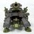 Cannon Tortoise (Plastic model) Item picture4